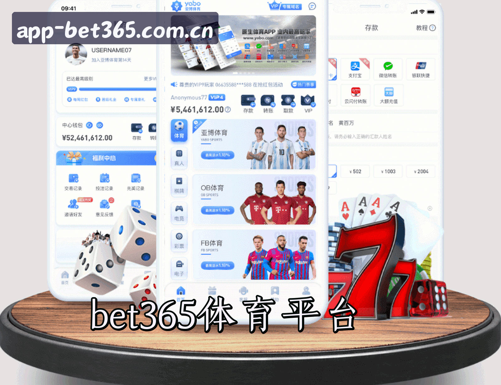 关于我们关于我们